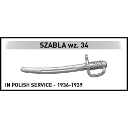 Polscy ułani, 1 września 1939