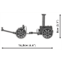 Kuchnia polowa (Hf.14)