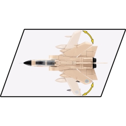 Panavia Tornado GR.1 „Mig Eater”