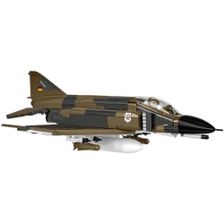 COBI-5898 F-4F Phantom II™