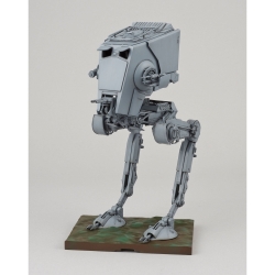 Revell Star Wars AT-ST 1:48