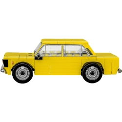 FSO 125p 1,5 ME