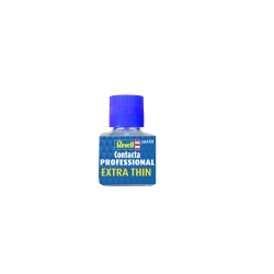Revell Contacta Professional Extra Thin 30 ml