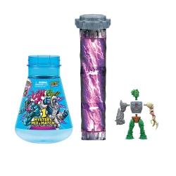 MrBeast Lab Hybrids – figurka