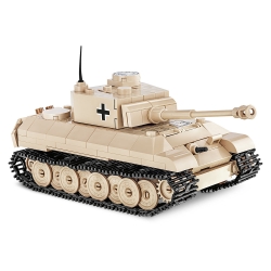 Pz.Kpfw V Panther Ausf. G