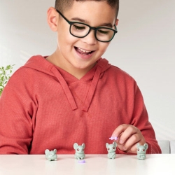 Little Live Pets Mama Surprise Mini