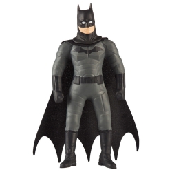 Stretch Batman – duża figurka