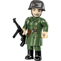 Bitwa o Stalingrad