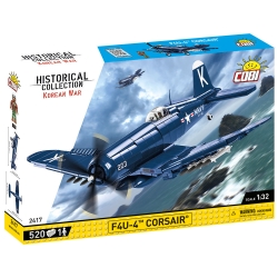 F4U-4™ Corsair®
