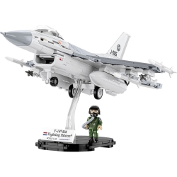 F-16® AM Fighting Falcon