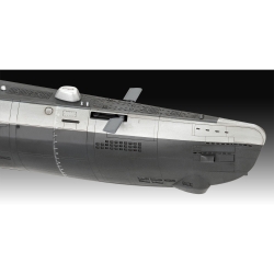 Wilhelm Bauer, Typ 206A i Typ 212A