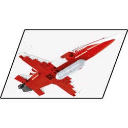 COBI Northrop F-5E Tiger II 1:48
