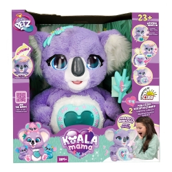 Little Live Pets Mama Koala