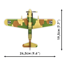 Fiat G.55 Centauro