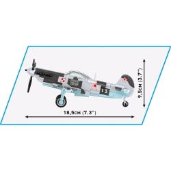 Yakovlev Yak-1b