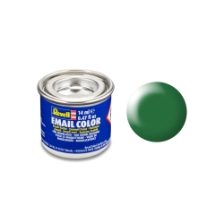 Farba Revell Email Color 364, 14 ml