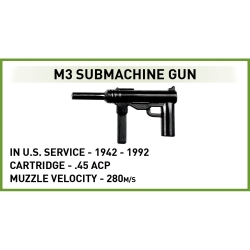Sherman M4A3E2 „Jumbo”