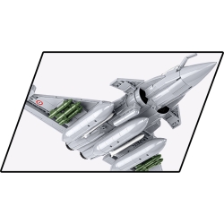 Dassault Rafale C