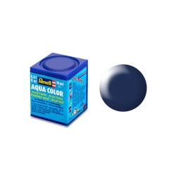 Revell Aqua Color 350 – farba wodna