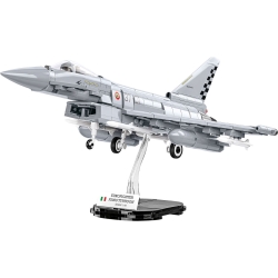 Eurofighter® F2000 Typhoon