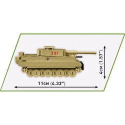 Tiger I 131