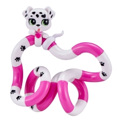 Tangle Zwierzątka