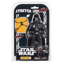 Stretch Star Wars – rozciągliwa figurka 17 cm