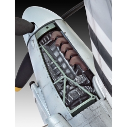De Havilland Mosquito Mk.IV 1:32