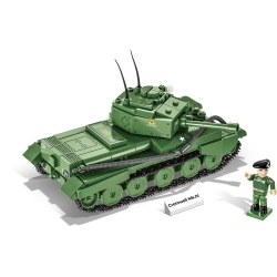 Cromwell Mk. IV – COBI-2269
