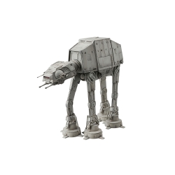STAR WARS AT-AT 1/144