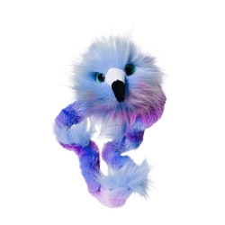 Tangle Futerkowi Przyjaciele