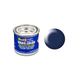 Revell Email Color 350 000-06