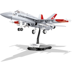 F/A-18C Hornet™ – 540 klocków
