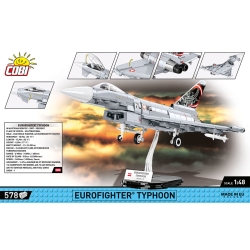 Eurofighter® Typhoon
