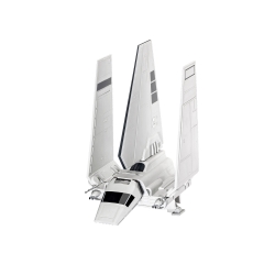 Imperial Shuttle Tydirium – zestaw upominkowy