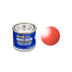 Farba Revell Email Color 731, 14 ml