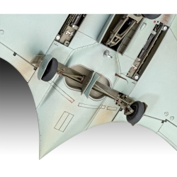 Revell Horten Go229 A 1:48