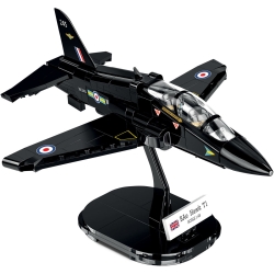 BAe Hawk T1 – Armed Forces