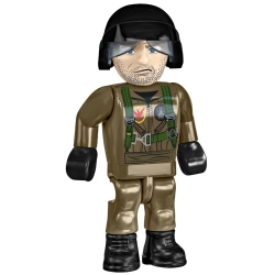 Su-57 Felon – Top Gun: Maverick