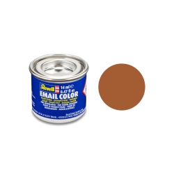 Revell Email Color 85 – farba
