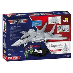 F-14A Tomcat™