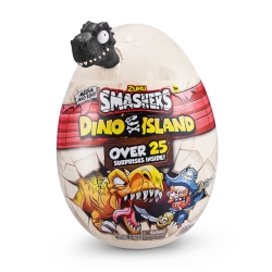 Smashers Dino Island – Mega Jajo