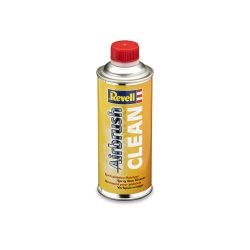 Revell Airbrush Clean – cleaner 500 ml
