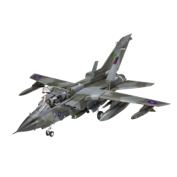 Tornado Twin Pack 1:72 – 50. rocznica