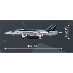 F/A-18E Super Hornet 1:48