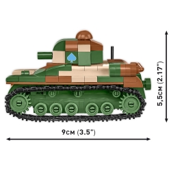 Renault R-35
