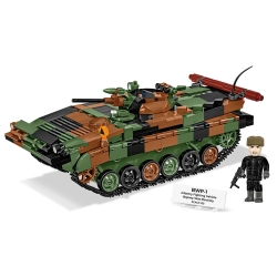 BWP-1 (PL/UKR)