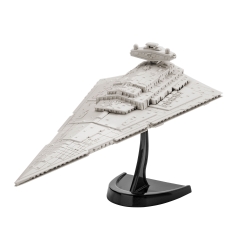 Star Wars Imperialny Niszczyciel Gwiezdny