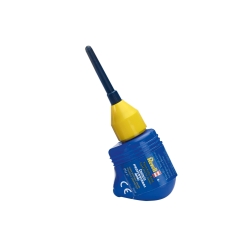 Revell Contacta Professional Mini