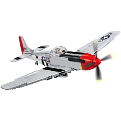 COBI P-51D Mustang™ TOP GUN: Maverick™